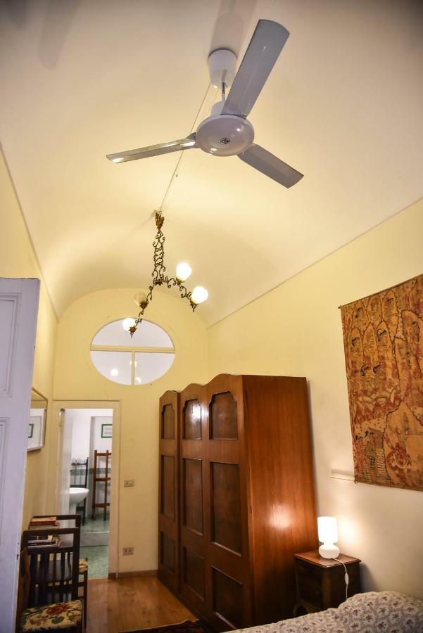 Stylish Apartment In Central Rome "Centro Storico" Eksteriør billede