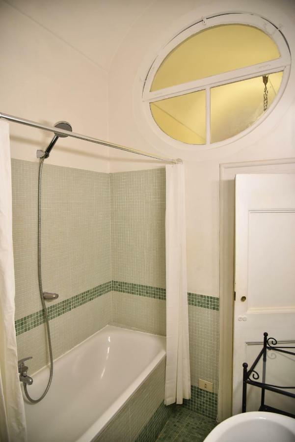 Stylish Apartment In Central Rome "Centro Storico" Eksteriør billede